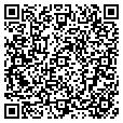 QR code with Kongo Wit contacts