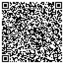 QR code with Amy Becker LLC contacts