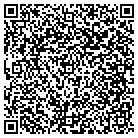 QR code with Morse Communication Design contacts