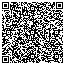 QR code with Schwartz Forwarding CO contacts