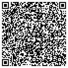 QR code with Eagle Eye Technologies contacts
