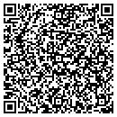 QR code with Amazon Professional Tree Service contacts