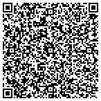 QR code with MSF Classified Advertising contacts