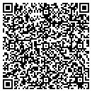 QR code with Divine Growers contacts