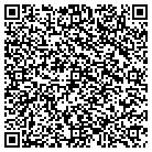 QR code with Rochester Custom Millwork contacts
