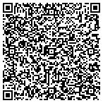 QR code with Target Zero Alignment Services contacts