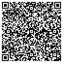 QR code with Normans Selected Used Cars contacts