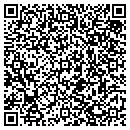 QR code with Andrew Phillips contacts