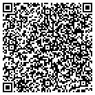 QR code with Clean & Brite Cleaning Service contacts