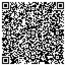 QR code with K Twice Plastering contacts