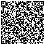 QR code with A Monty Complete Tree & Stump Removal contacts
