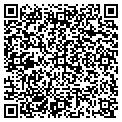 QR code with Andy X Odden contacts