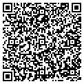 QR code with North Ave Auto Sales contacts