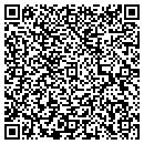 QR code with Clean Country contacts