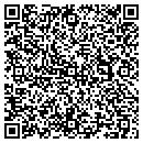QR code with Andy's Tree Service contacts