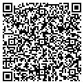 QR code with A-One Tree Service contacts
