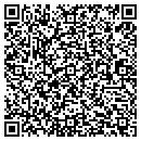 QR code with Ann E Fade contacts