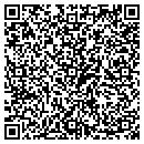 QR code with Murray Group LLC contacts