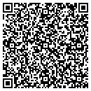 QR code with Snipper's Of Dothan contacts