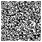 QR code with An Orion Satellite contacts