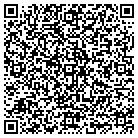 QR code with A Plus Tree Service Inc contacts