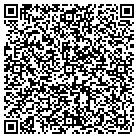 QR code with Salvatore Cracchiolo Custom contacts