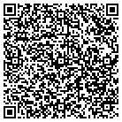 QR code with My College Business Network contacts