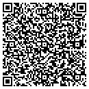 QR code with Accent TECHNOLOGY contacts