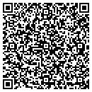 QR code with Erica Mc Elroy's contacts