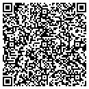 QR code with Sama Millworks Inc contacts
