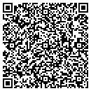 QR code with Albertsons contacts