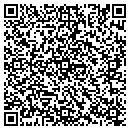 QR code with National Ad Mark Corp contacts