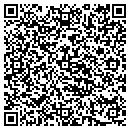 QR code with Larry D Dodson contacts