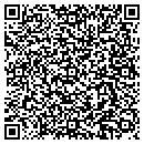 QR code with Scott Sheldon Inc contacts