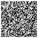 QR code with Lasar Acoustics contacts