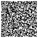 QR code with Art & Continents contacts