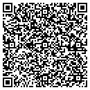 QR code with Arborists Only contacts
