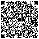 QR code with Shape Plus Structure Inc contacts