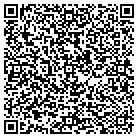 QR code with Artispheres Ltd Liability Co contacts