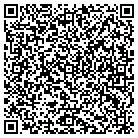QR code with Arborscape Tree Service contacts