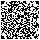 QR code with Nationwide Ad Placement contacts