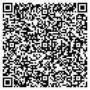 QR code with Esthers Hair Salon contacts