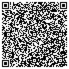 QR code with Beadles Home Improvements & M contacts