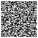 QR code with C J Logistics contacts