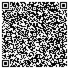QR code with Arbor Tech Tree Care contacts