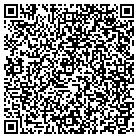 QR code with Concorde Management & Devmnt contacts