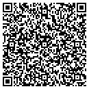 QR code with Art Rs I LLC contacts