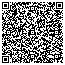 QR code with Advanced Currents Corp contacts