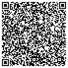 QR code with Contractors Maintenance Se contacts