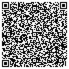 QR code with Custom Leasing Corp contacts